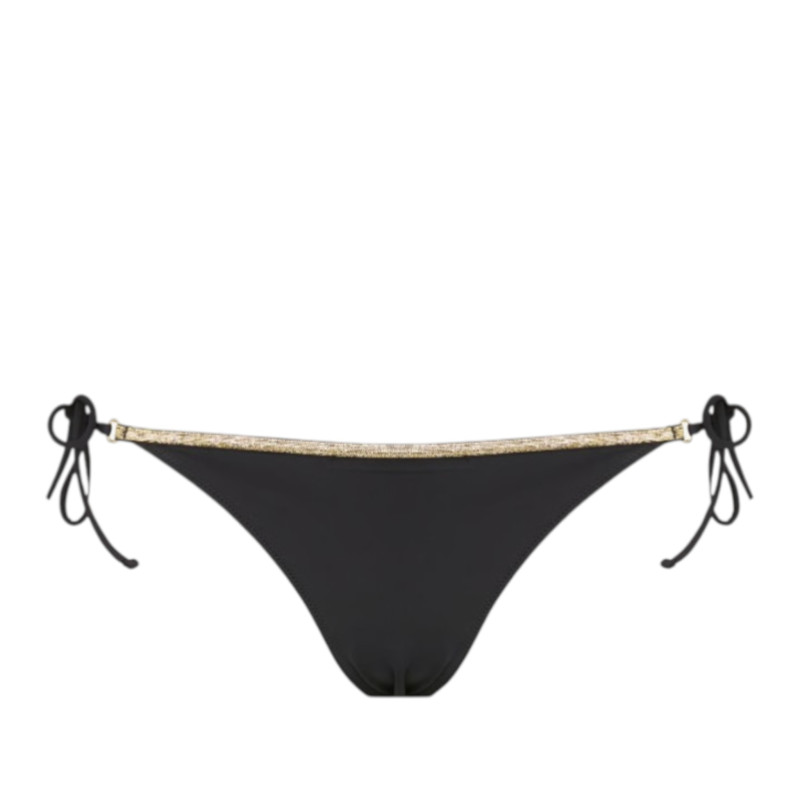 LA NOUVELLE Bas de Maillot LAURA