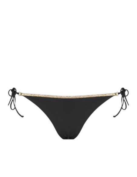 LA NOUVELLE Bas de Maillot LAURA