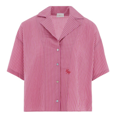 LA NOUVELLE Chemise CLAUDIO