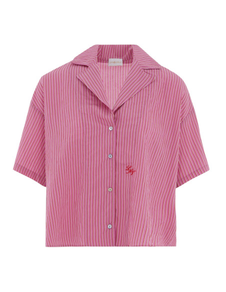 LA NOUVELLE Chemise CLAUDIO