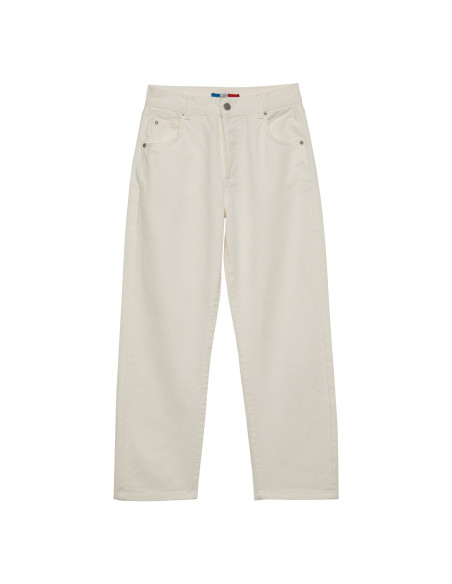 G.KERO Jean BLONDASSE