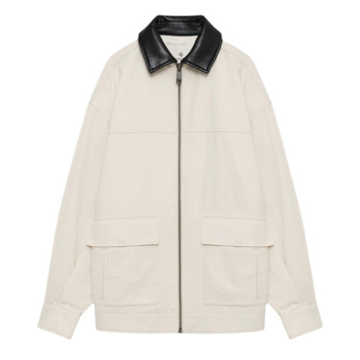 ANINE BING Veste HOLDEN