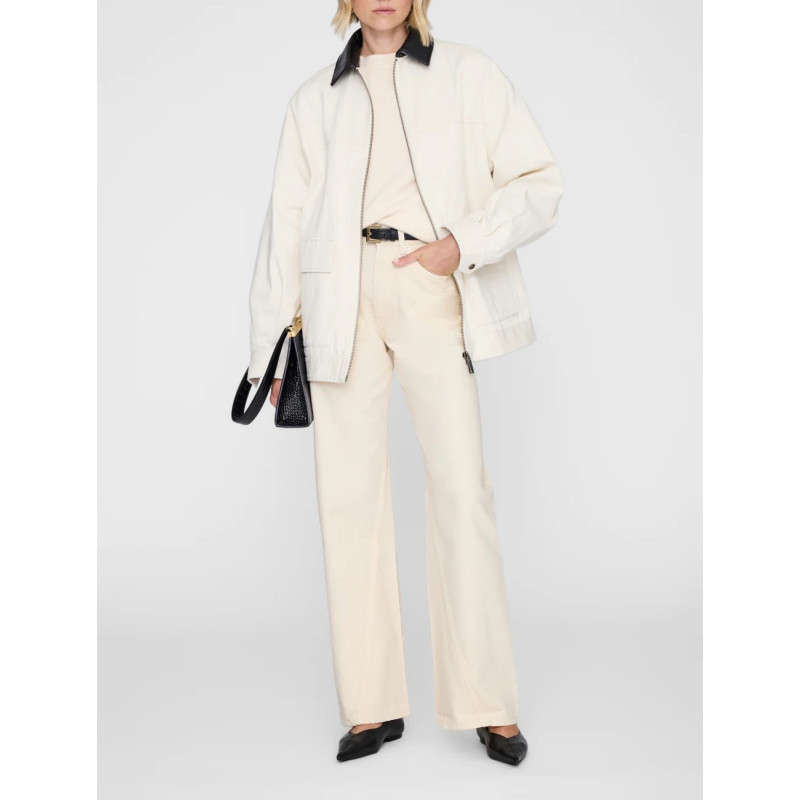 ANINE BING Veste HOLDEN