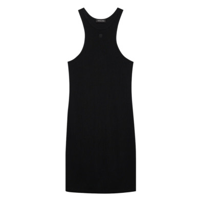 ANINE BING Robe COLE