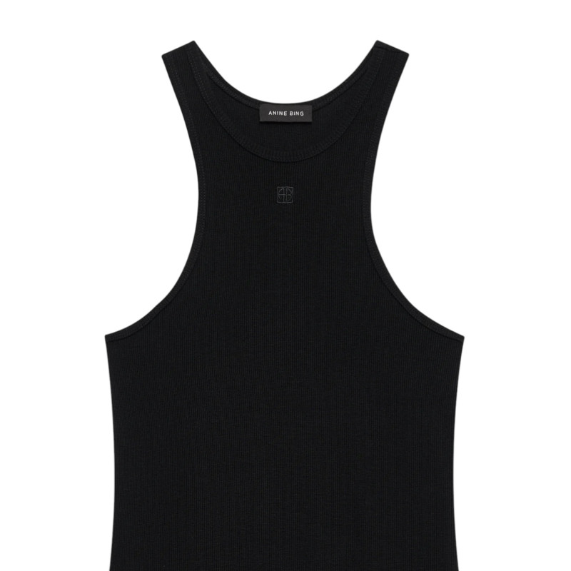 ANINE BING Robe COLE