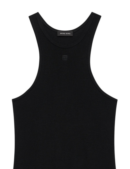 ANINE BING Robe COLE