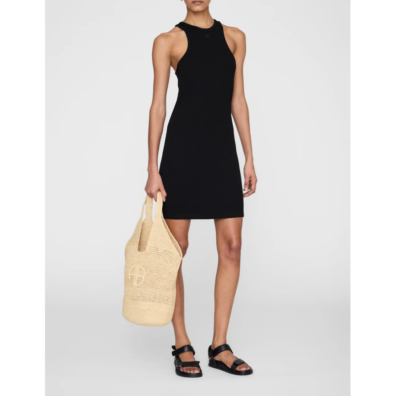 ANINE BING Robe COLE