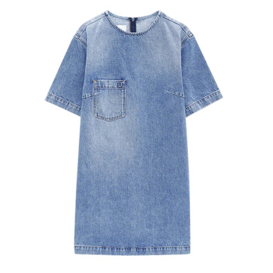 ANINE BING Robe TULAH