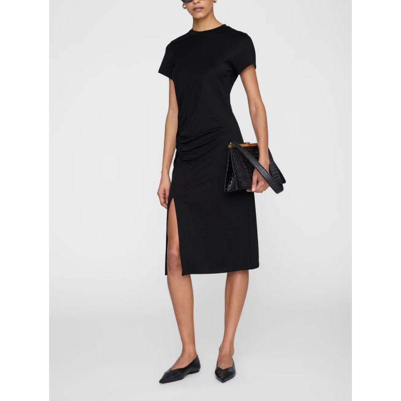 ANINE BING Robe VIDA