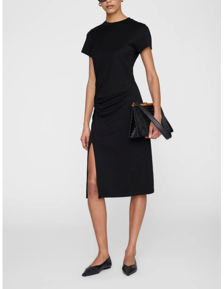 ANINE BING Robe VIDA