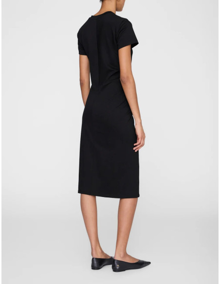 ANINE BING Robe VIDA