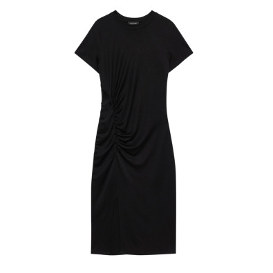 ANINE BING Robe VIDA