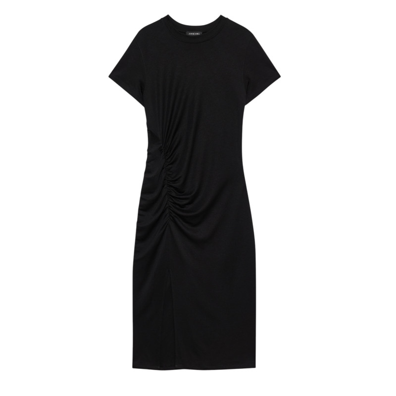 ANINE BING Robe VIDA