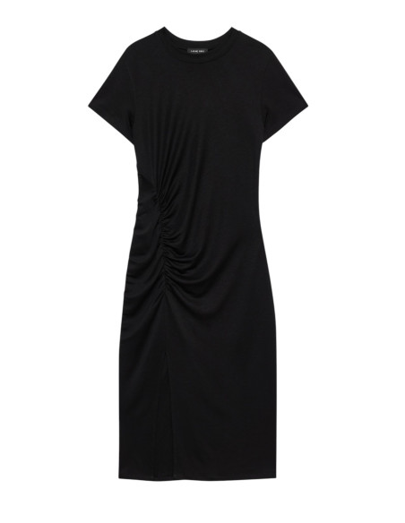 ANINE BING Robe VIDA