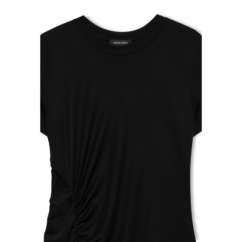 ANINE BING Robe VIDA