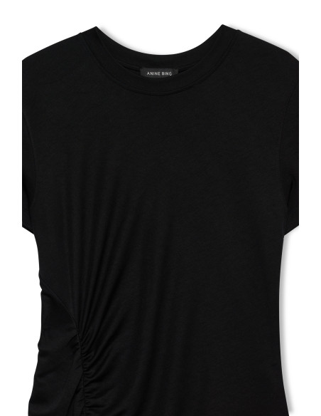 ANINE BING Robe VIDA