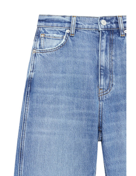 ANINE BING Jean JANE