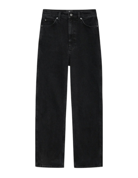 ANINE BING Jean JANE