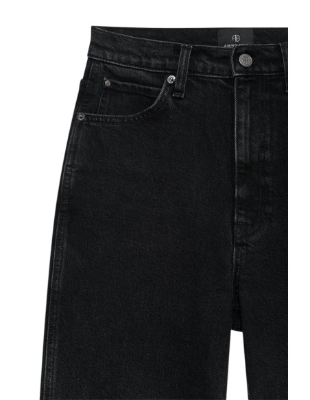 ANINE BING Jean JANE