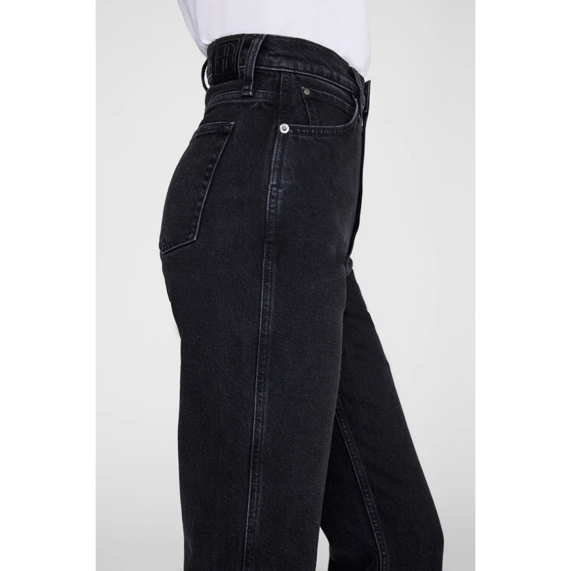 ANINE BING Jean JANE