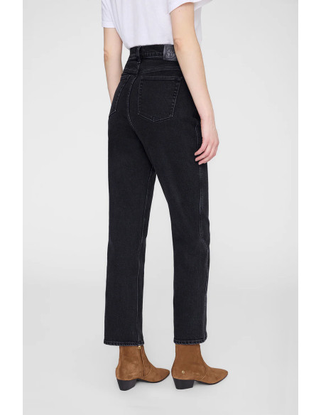 ANINE BING Jean JANE