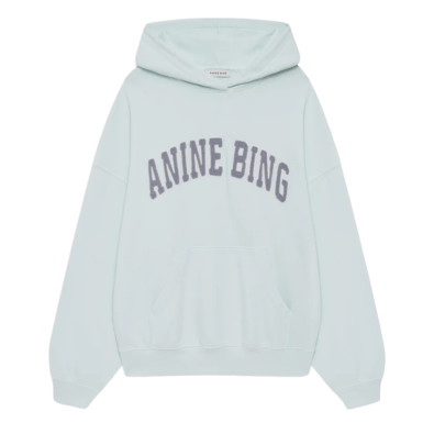 ANINE BING Sweatshirt HARVEY