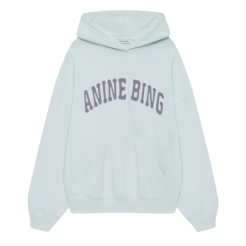 ANINE BING Sweatshirt HARVEY