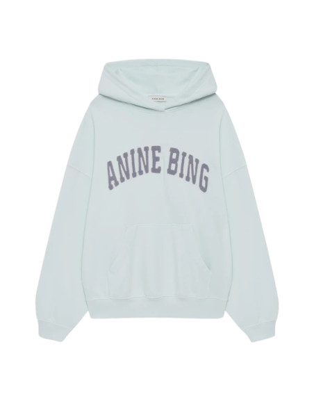 ANINE BING Sweatshirt HARVEY