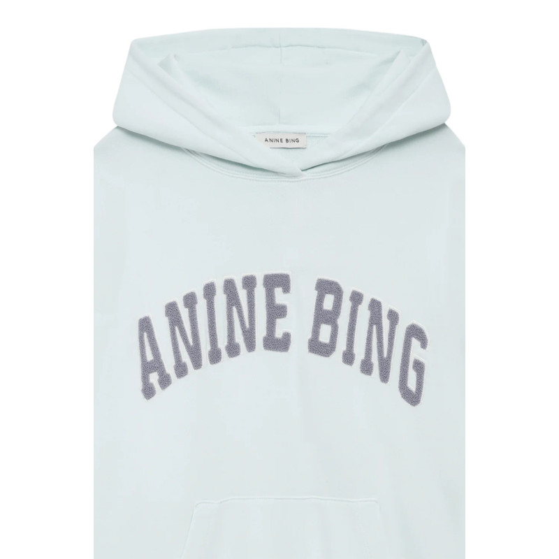 ANINE BING Sweatshirt HARVEY