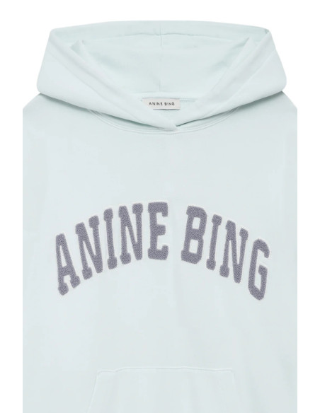 ANINE BING Sweatshirt HARVEY