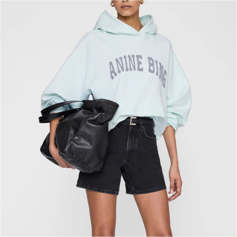 ANINE BING Sweatshirt HARVEY