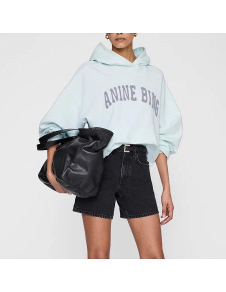 ANINE BING Sweatshirt HARVEY