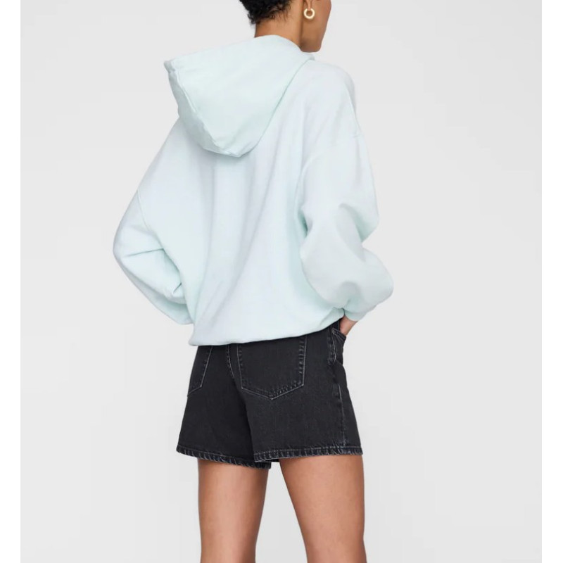 ANINE BING Sweatshirt HARVEY