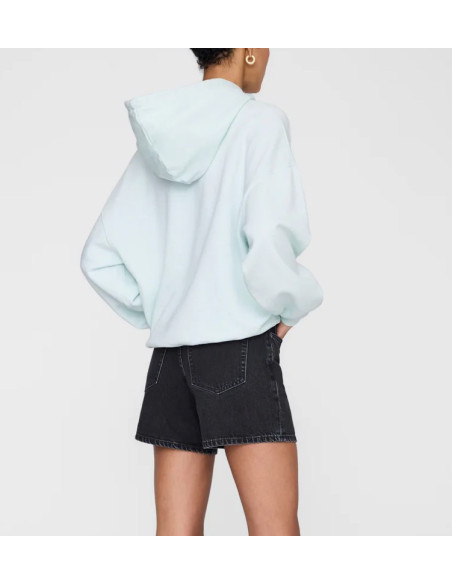 ANINE BING Sweatshirt HARVEY