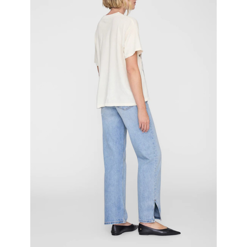 ANINE BING T-Shirt CADE