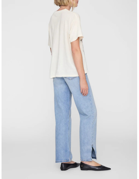 ANINE BING T-Shirt CADE