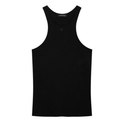 ANINE BING Débardeur COLE