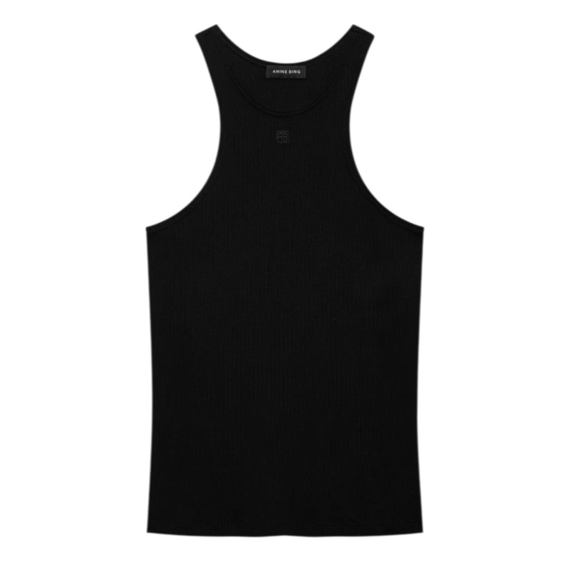 ANINE BING Débardeur COLE