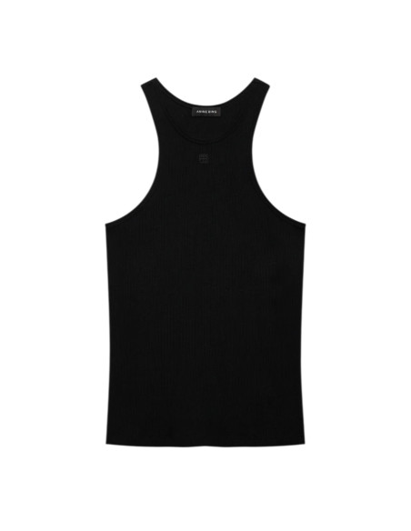 ANINE BING Débardeur COLE