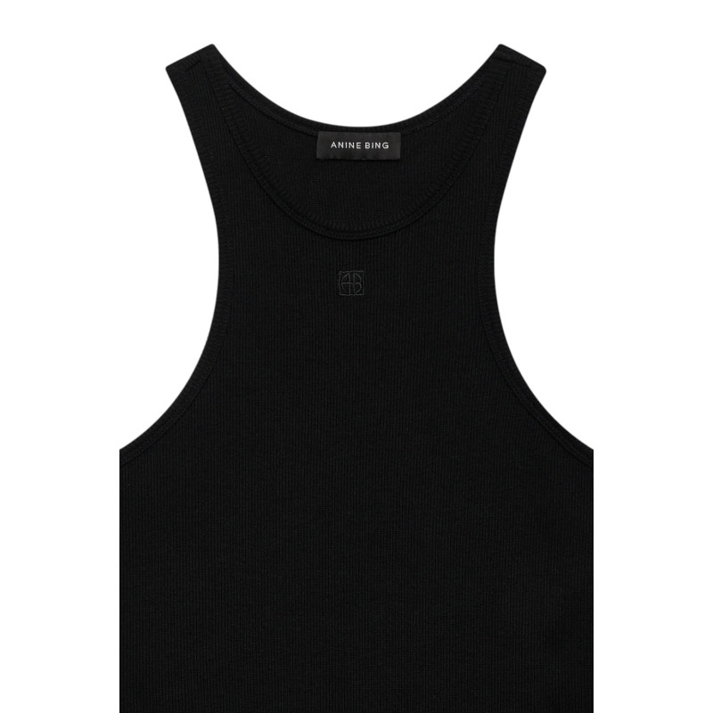 ANINE BING Débardeur COLE