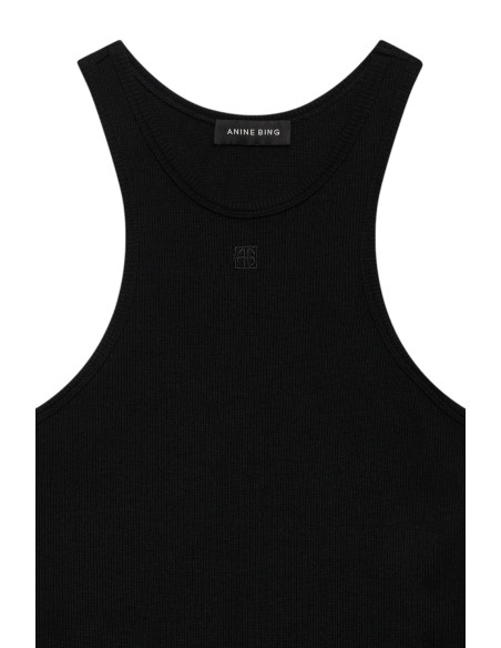 ANINE BING Débardeur COLE