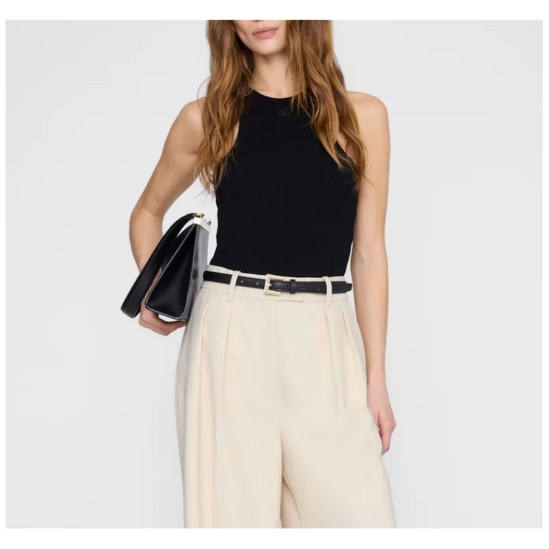 ANINE BING Débardeur COLE