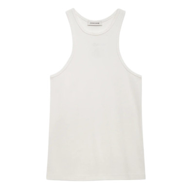 ANINE BING Débardeur COLE