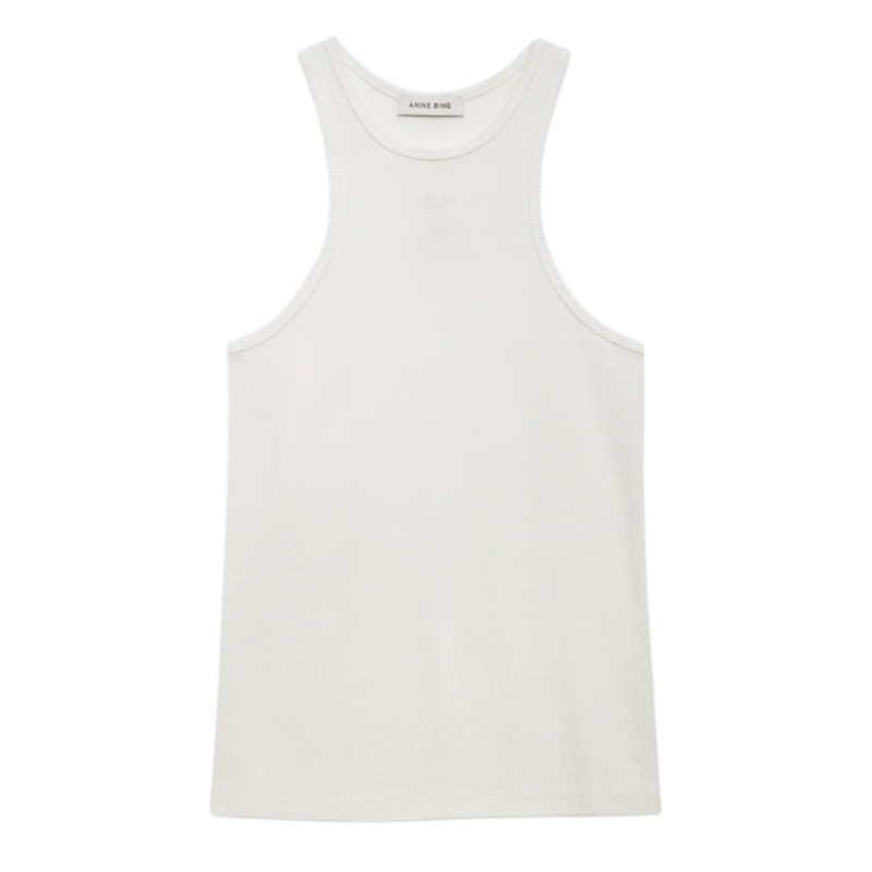 ANINE BING Débardeur COLE