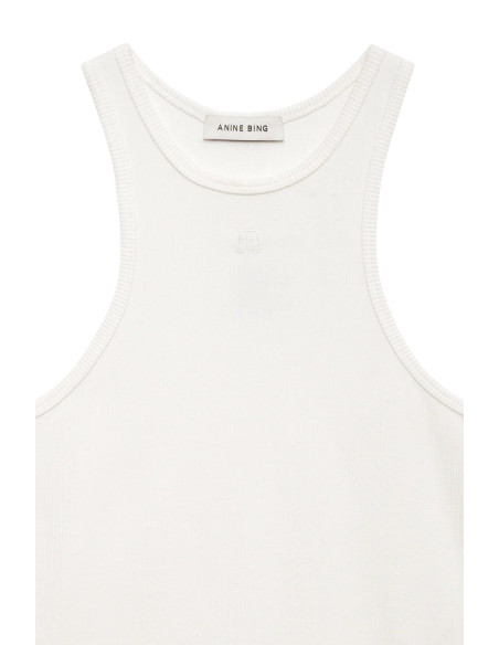 ANINE BING Débardeur COLE