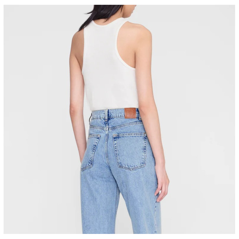 ANINE BING Débardeur COLE