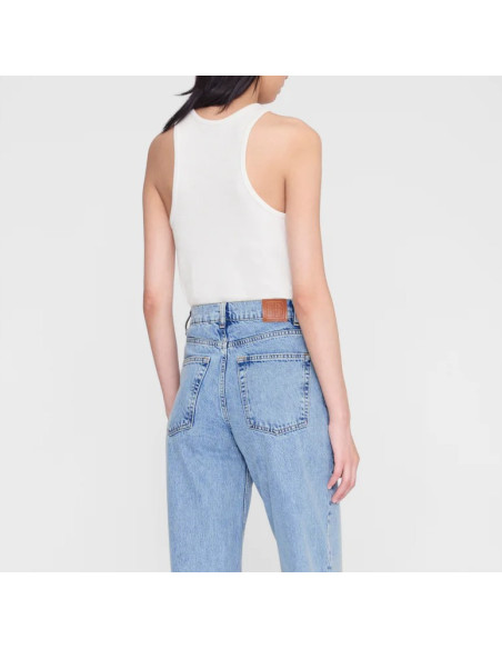 ANINE BING Débardeur COLE