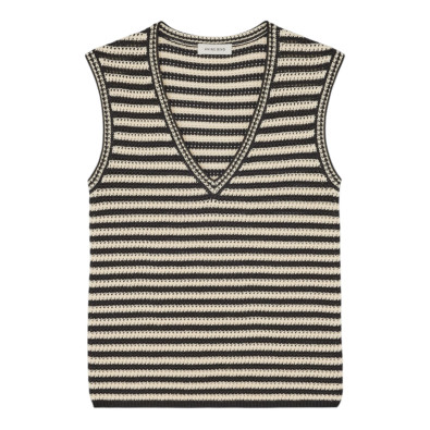 ANINE BING Sweater LOWEN