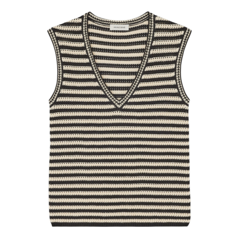 ANINE BING Sweater LOWEN