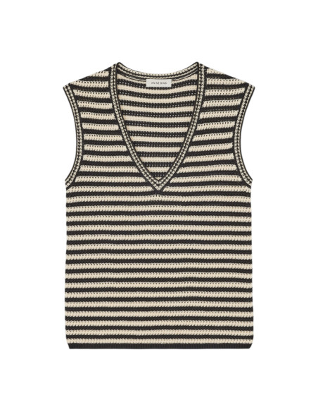 ANINE BING Sweater LOWEN